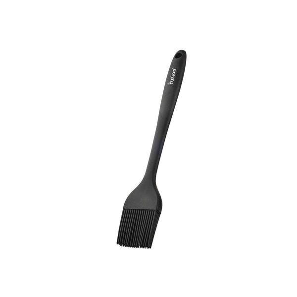 Fusion Silicone Pastry Brush - Potters Cookshop