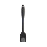Fusion Silicone Pastry Brush - Potters Cookshop