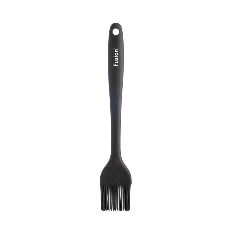 Fusion Silicone Pastry Brush - Potters Cookshop