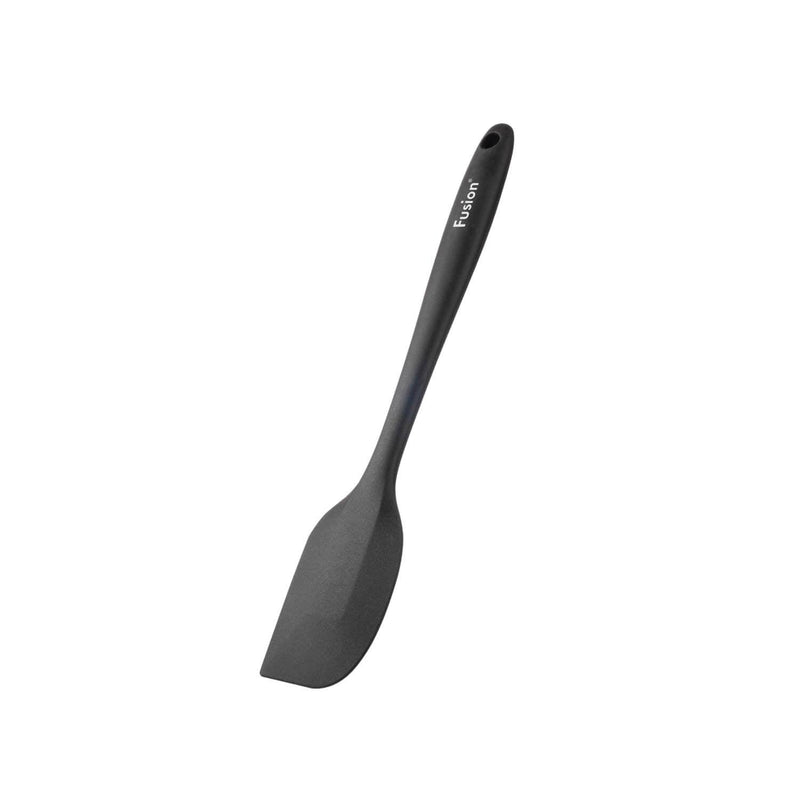 Fusion Silicone Spatula - Potters Cookshop