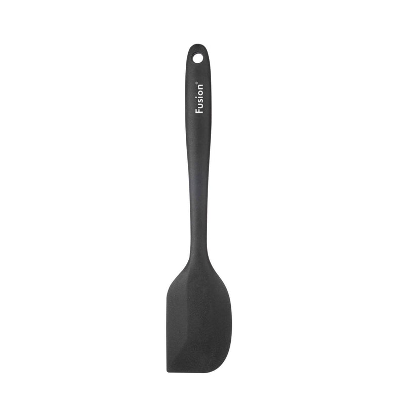 Fusion Silicone Spatula - Potters Cookshop