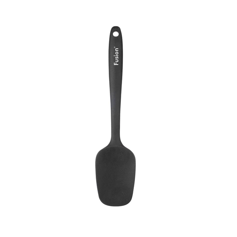 Fusion Silicone Spoon - Potters Cookshop