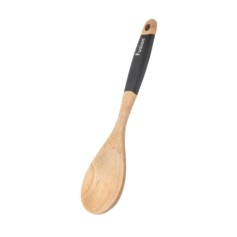 Fusion Acacia Wooden Spoon - Potters Cookshop