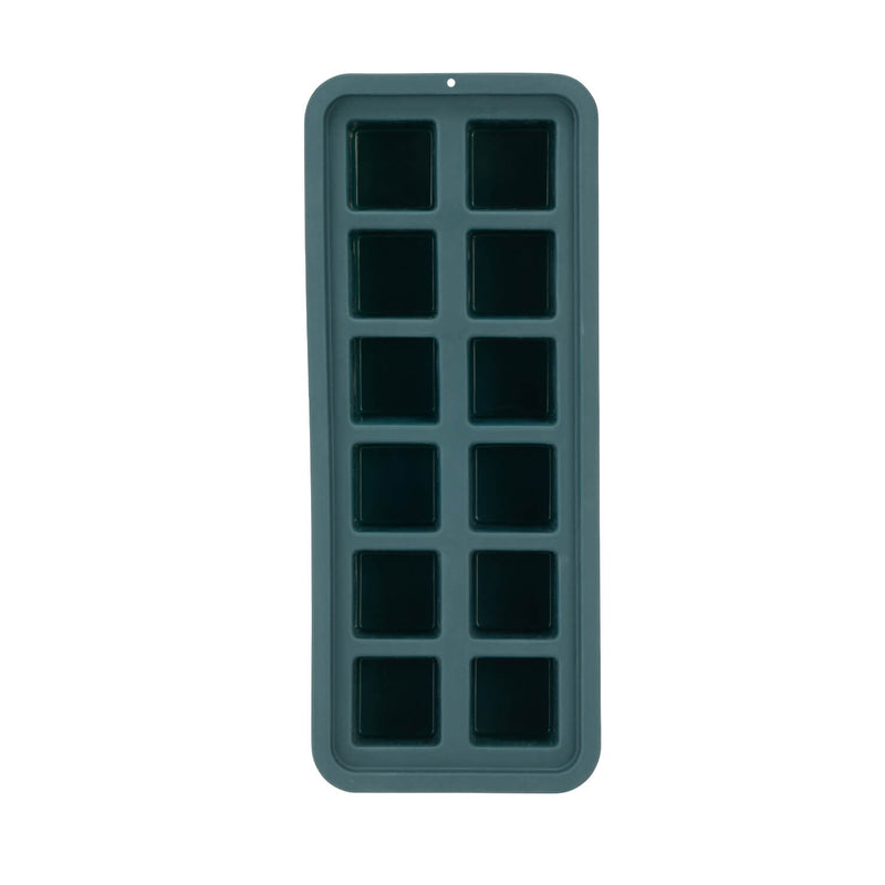 https://www.potterscookshop.co.uk/cdn/shop/products/FTICECUBECDU-Fusion-Twist-Silicone-Square-Ice-Cube-Tray-Assorted-Deep-Teal_800x.jpg?v=1669635433