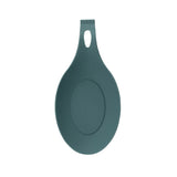 Fusion Twist Silicone Spoon Rest - Assorted