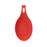 Fusion Twist Silicone Spoon Rest - Assorted