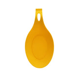 Fusion Twist Silicone Spoon Rest - Assorted