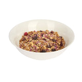Maxwell & Williams White Basics 18cm Cereal Bowl - Potters Cookshop