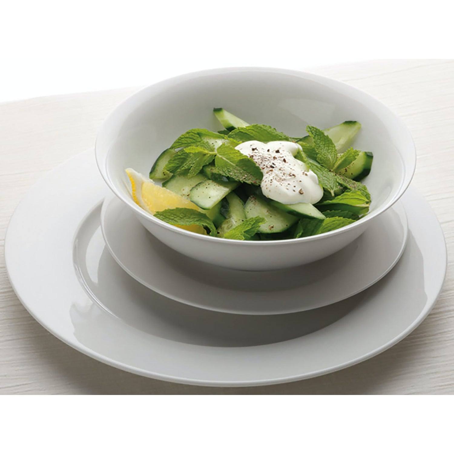 Maxwell and williams store dinner set