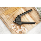 Fusion Garlic Press - Potters Cookshop