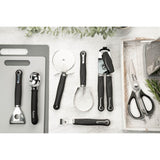 Fusion Traditional Can Opener - Potters Cookshop