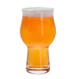 Dartington Three Cheers for Beers Glasses - Pack of 3 - Potters Cookshop