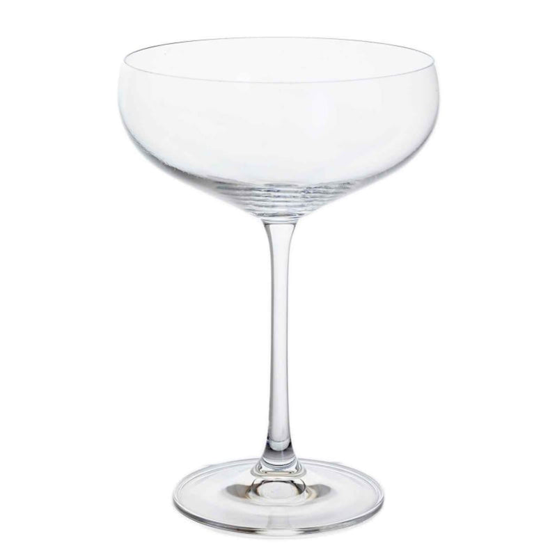 Dartington Cocktail Hour 3-Piece Glass Set