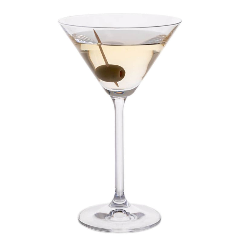 Dartington Cocktail Hour 3-Piece Glass Set