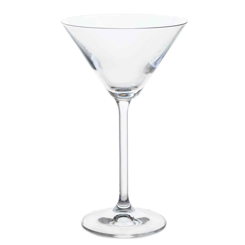 Dartington Cocktail Hour 3-Piece Glass Set