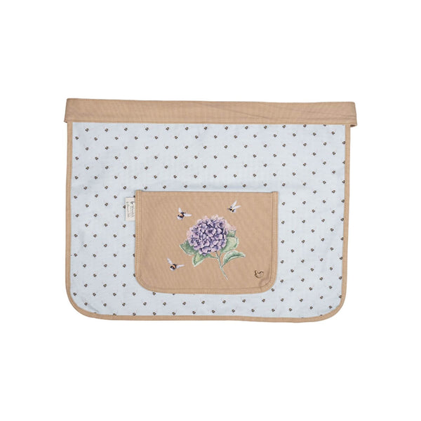 Wrendale Designs by Hannah Dale Gardening Belt - Hydrangea