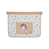 Wrendale Designs by Hannah Dale Gardening Belt - Blooming With Love