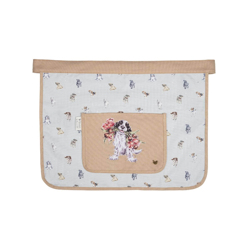 Wrendale Designs by Hannah Dale Gardening Belt - Blooming With Love