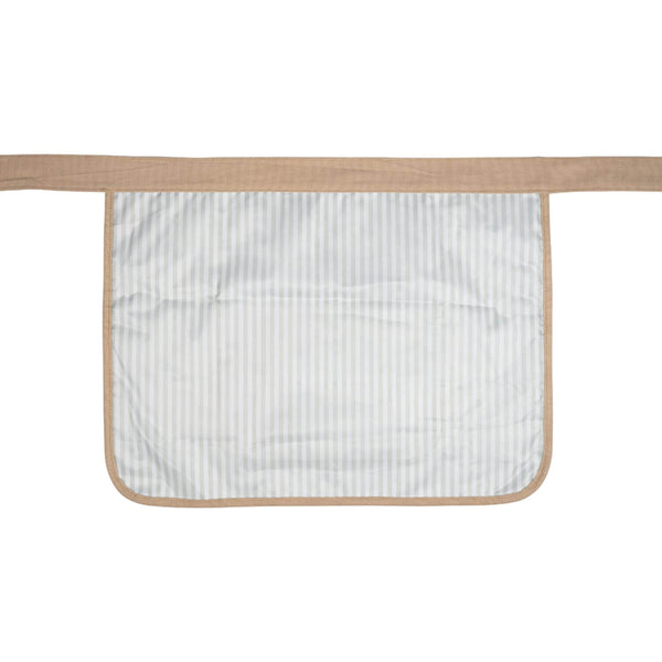 Wrendale Designs by Hannah Dale Gardening Belt - Blooming With Love