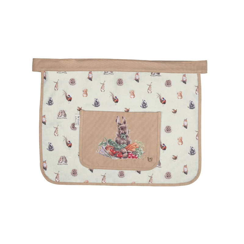 Wrendale Designs by Hannah Dale Gardening Belt - Woodlanders