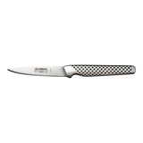 Global GSF Series GSF-15 Peeling Knife - 8cm - Potters Cookshop