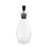 Cole & Mason Classic Glass Oil & Vinegar Pourer - Potters Cookshop