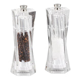 Cole & Mason Aldeburgh Classic Mill Set - Potters Cookshop