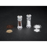Cole & Mason Aldeburgh Classic Mill Set - Potters Cookshop