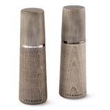 Cole & Mason Marlow Salt & Pepper Mill Set - Potters Cookshop