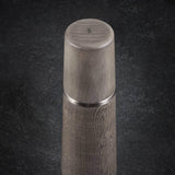 Cole & Mason Marlow Salt & Pepper Mill Set - Potters Cookshop
