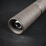 Cole & Mason Marlow Salt & Pepper Mill Set - Potters Cookshop