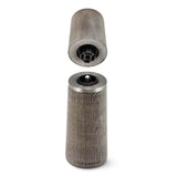 Cole & Mason Marlow Salt & Pepper Mill Set - Potters Cookshop