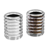 Cole & Mason Beehive Salt & Pepper Shakers - Potters Cookshop