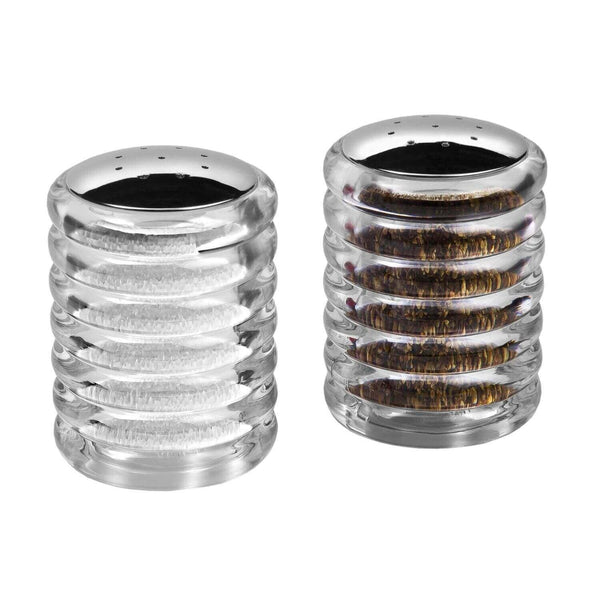 Cole & Mason Beehive Salt & Pepper Shakers - Potters Cookshop