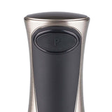 Cole & Mason Kew 2-in-1 Electronic Salt & Pepper Mill - Potters Cookshop