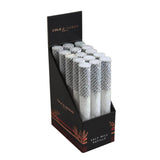 Cole & Mason Salt Refill Tube - Potters Cookshop