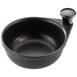 Judge Essentials Stainless Steel Egg Poacher - 4 Hole - Potters Cookshop