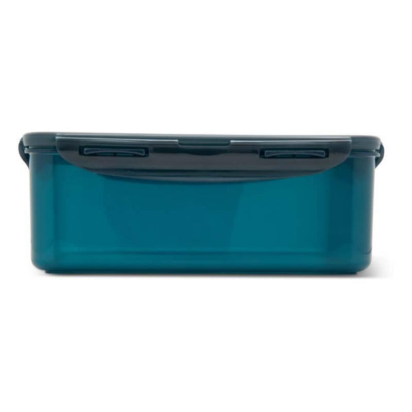 Lock & Lock Eco Rectangle Food Container - 2.6 Litre - Potters Cookshop