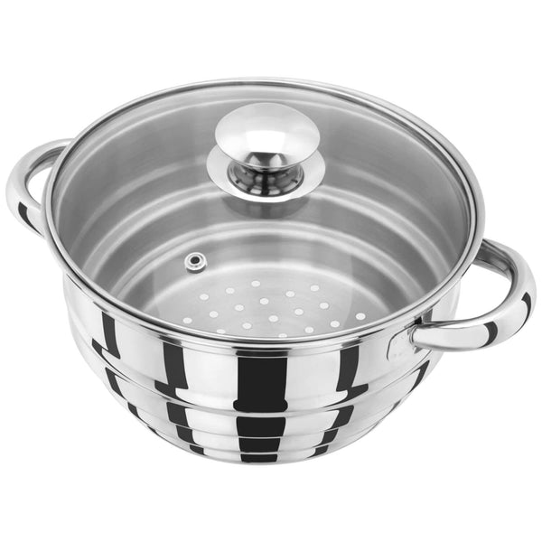 Judge Kitchenware | Cookware & Accessories - Potters Cookshop