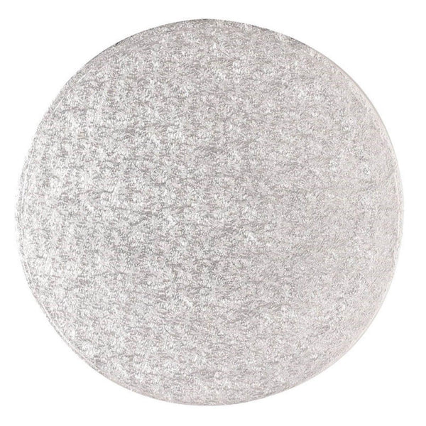 Culpitt Round Drum Cake Board - 35.5cm