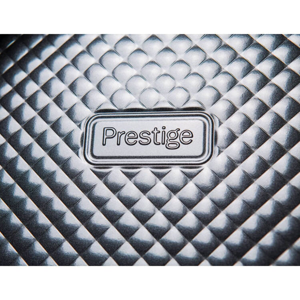 Prestige Inspire Baking Sheet - 35cm - Potters Cookshop
