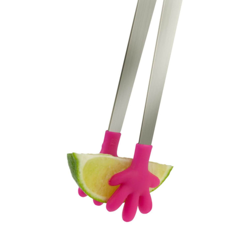 Zeal Tiny Tongs - Assorted