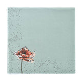 Wrendale Designs by Hannah Dale Lunch Napkins - Flight Of The Bumble Bee