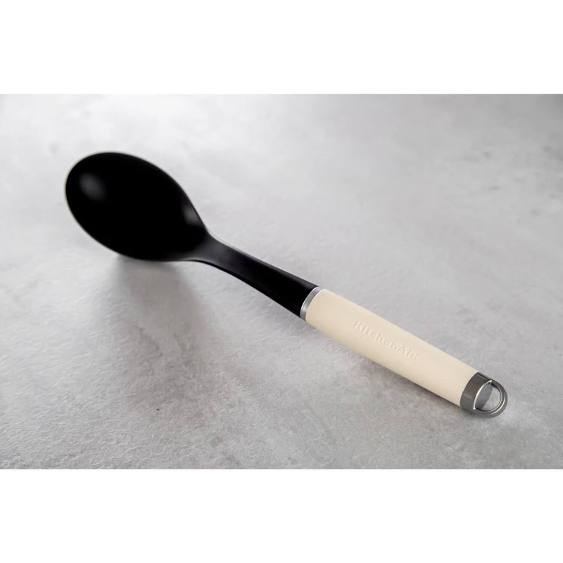 https://www.potterscookshop.co.uk/cdn/shop/products/KAG003OHACE-KitchenAid-Plastic-Basting-Spoon-Almond-Cream-Lifestyle_800x.jpg?v=1657126382