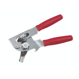 Swing-A-Way Crank Can Openers -White Or Red