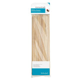 KitchenCraft 30cm Bamboo Skewers - 100 Pack - Potters Cookshop
