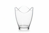 Barcraft Acrylic Wine Ice Bucket - Potters Cookshop