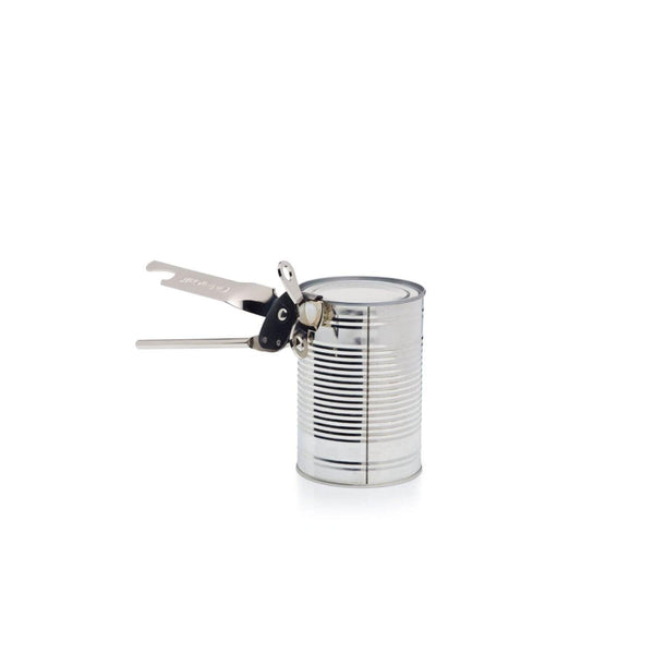 KitchenCraft Butterfly Wing Style Can Opener - Potters Cookshop