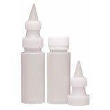 Sweetly Does It Icing Bottles - Set of 2