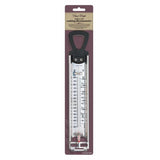 KCJAMTHDL Home Made Deluxe Cooking Thermometer - Packaging
